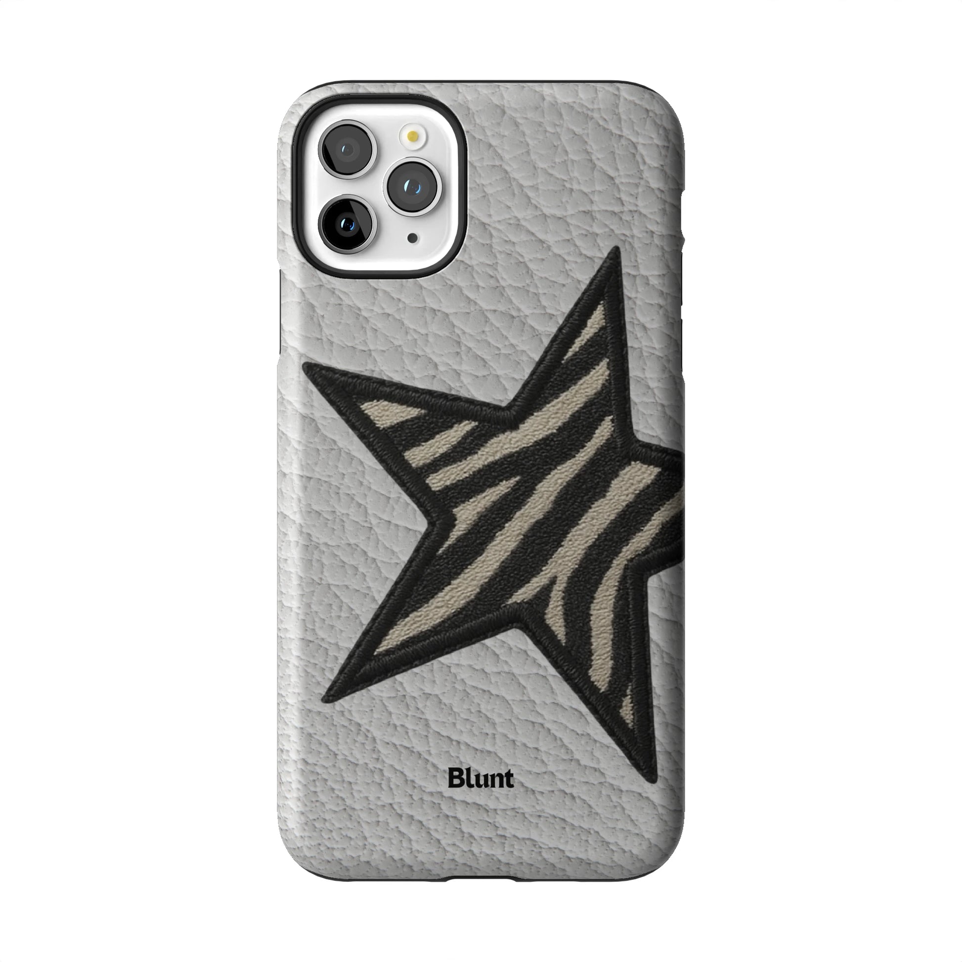 Electric Star iPhone Case gallery - Iphone_11_Pro_Max_1