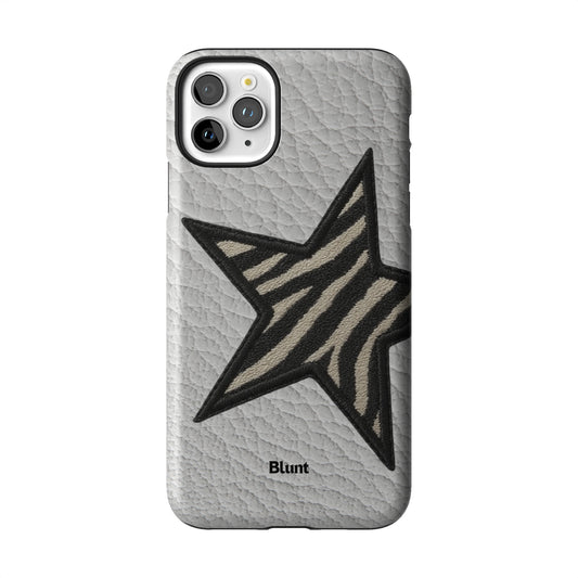 Electric Star iPhone Case gallery - Iphone_11_Pro_Max_1