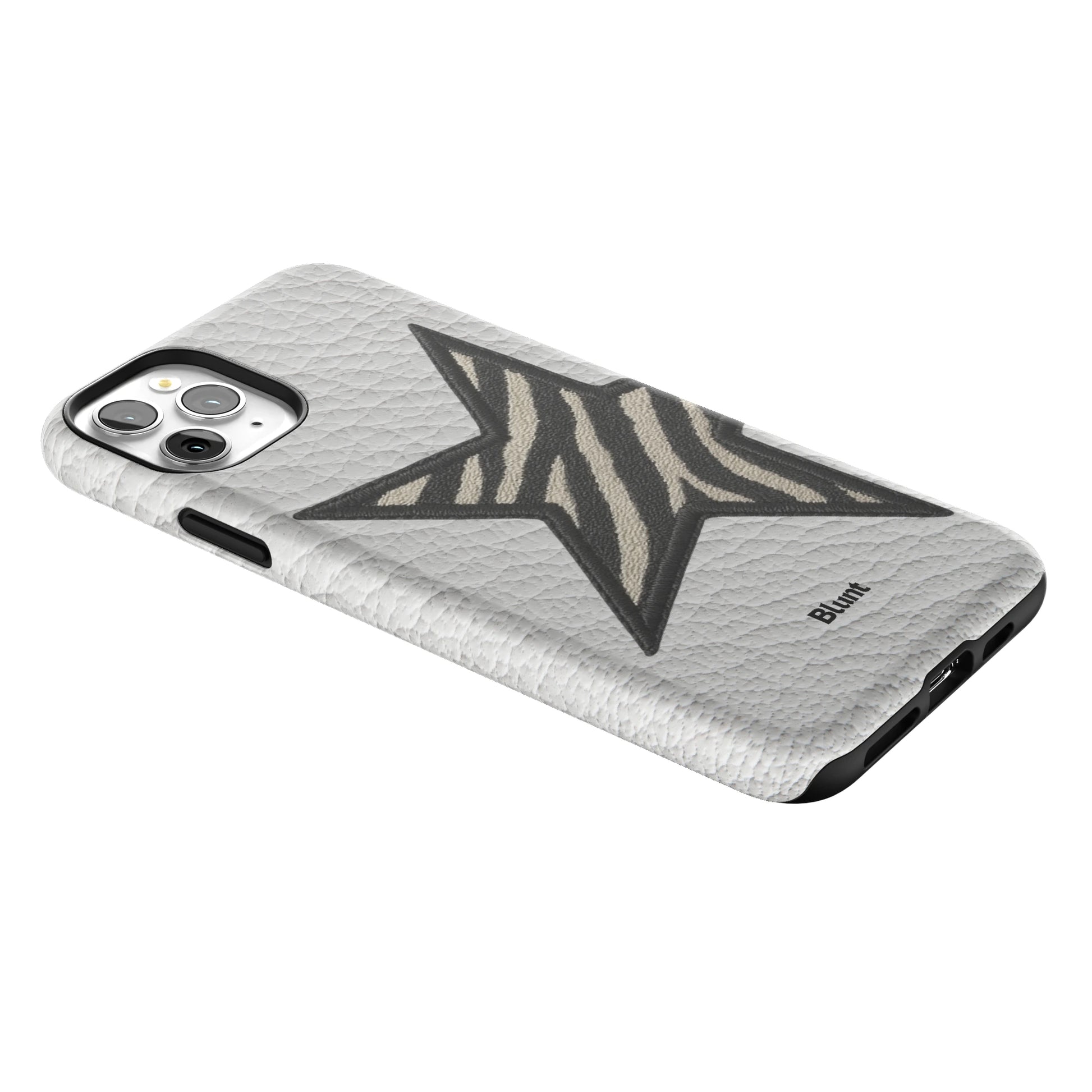 Electric Star iPhone Case gallery - Iphone_11_Pro_Max_2