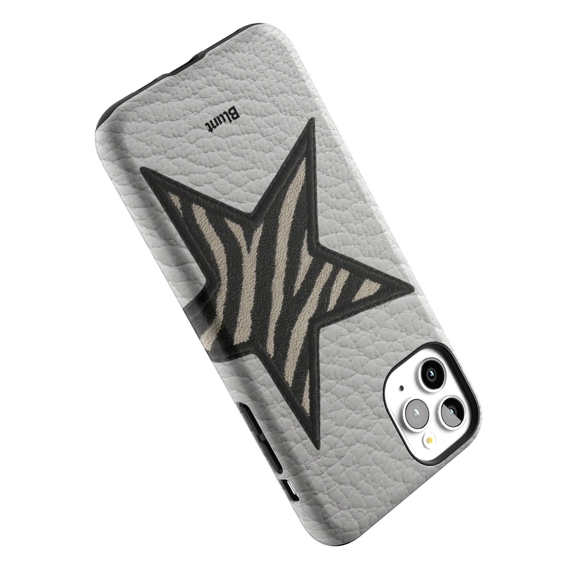 Electric Star iPhone Case gallery - Iphone_11_Pro_Max_5