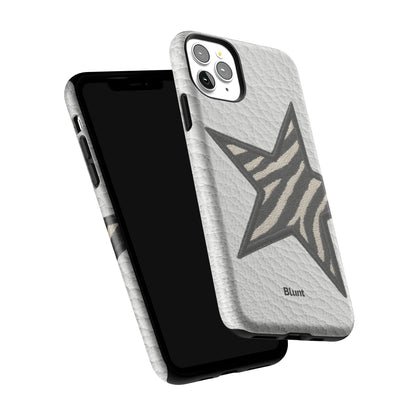 Electric Star iPhone Case gallery - Iphone_11_Pro_Max_6