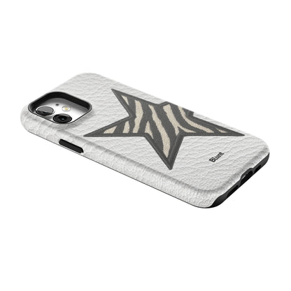 Electric Star iPhone Case gallery - Iphone_12_Iphone_2