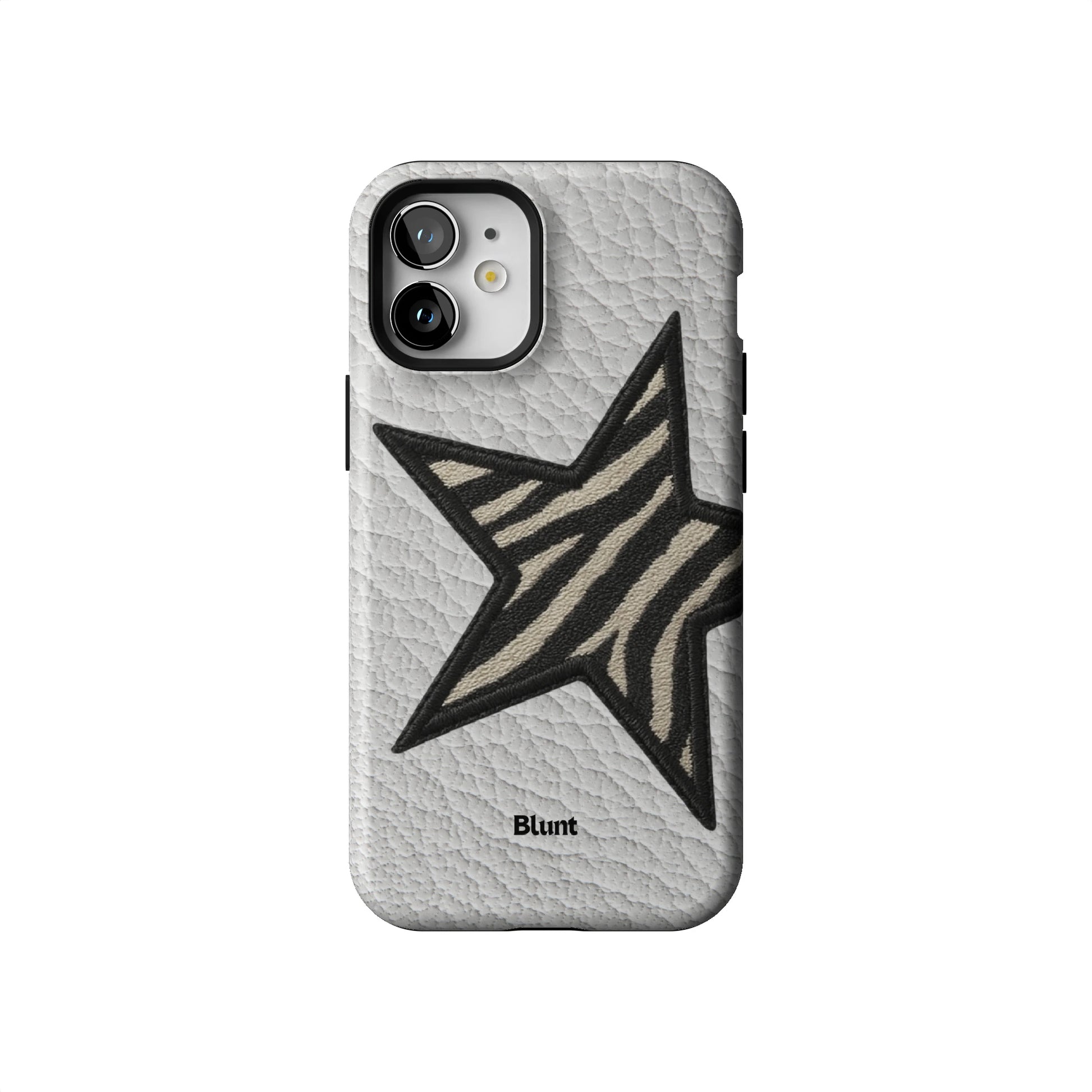 Electric Star iPhone Case gallery - Iphone_12_Mini_Air_Plus_1