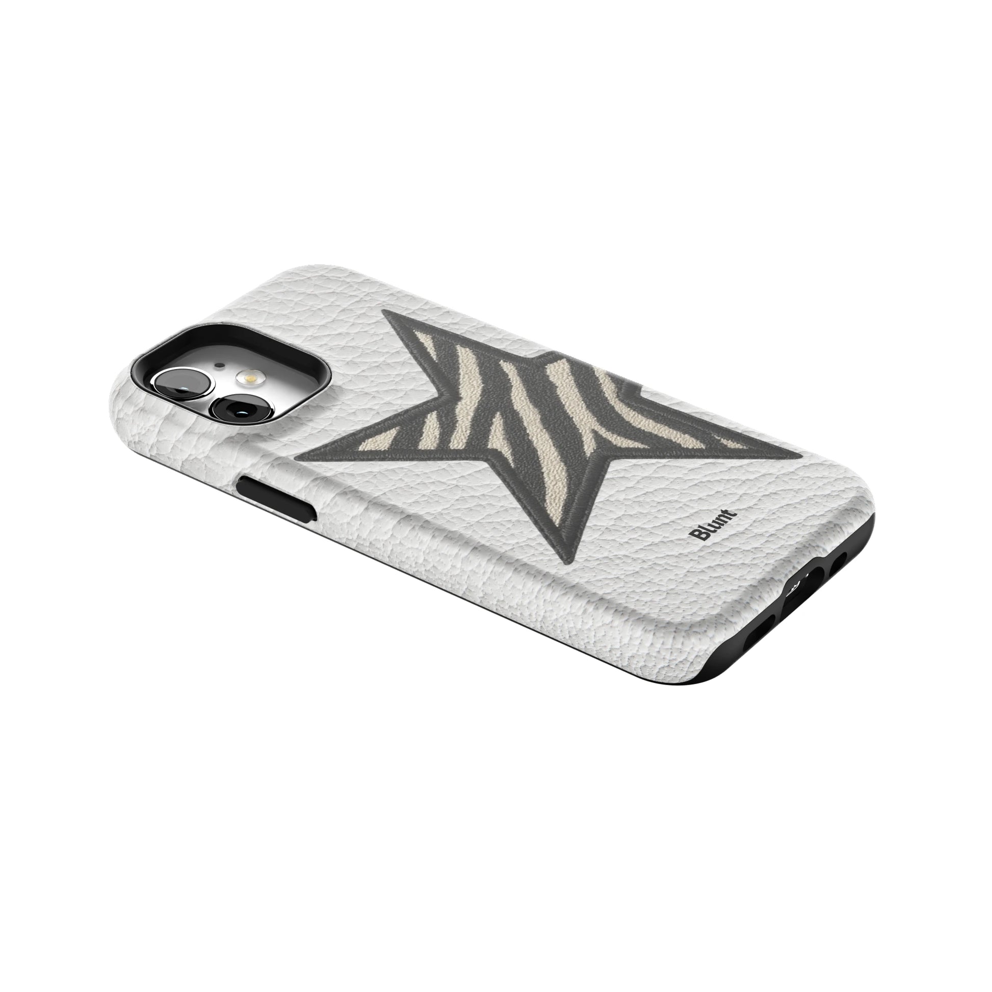 Electric Star iPhone Case gallery - Iphone_12_Mini_Air_Plus_2