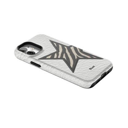Electric Star iPhone Case gallery - Iphone_12_Mini_Air_Plus_2