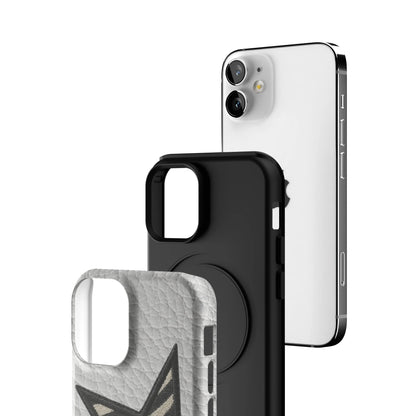 Electric Star iPhone Case gallery - Iphone_12_Mini_Air_Plus_3