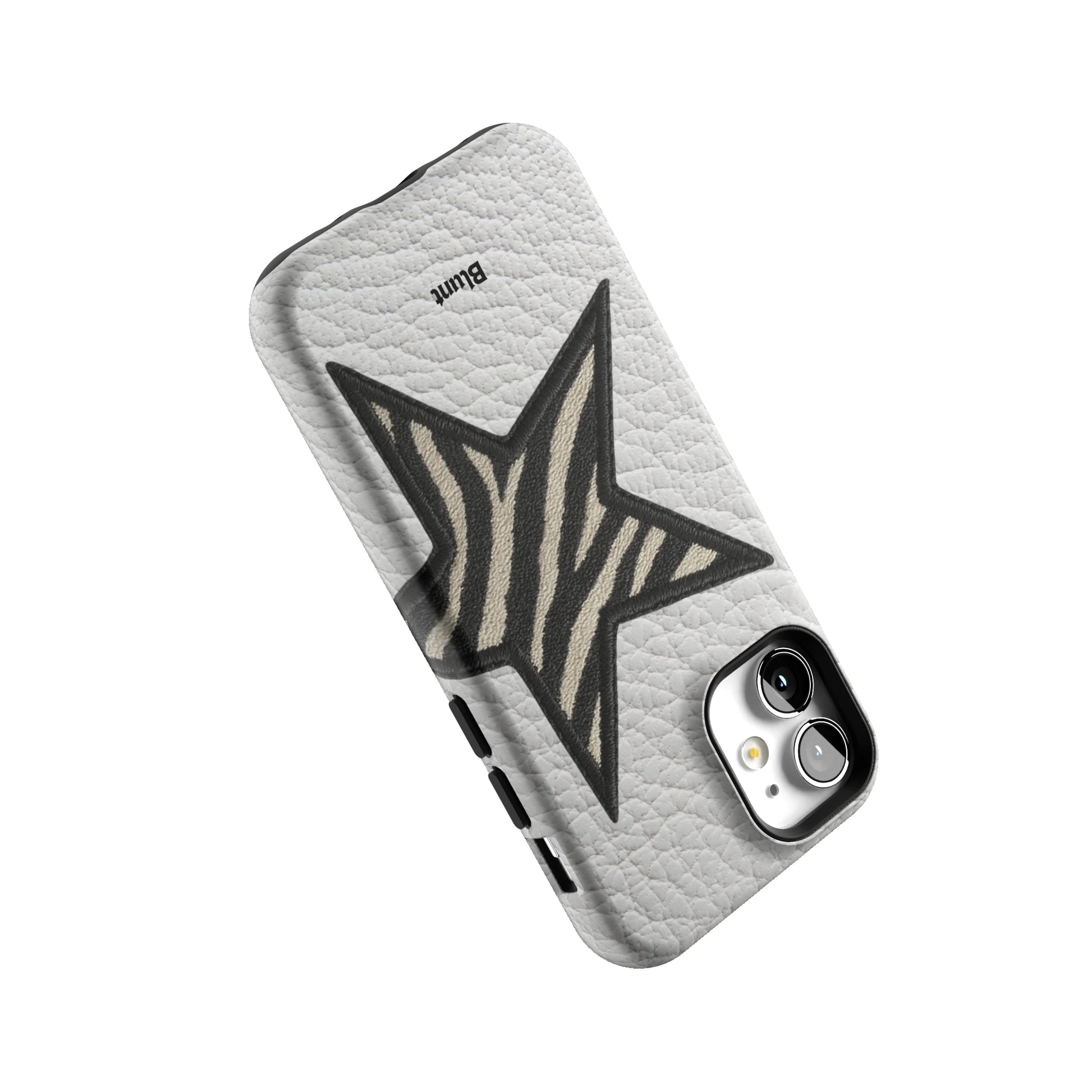 Electric Star iPhone Case gallery - Iphone_12_Mini_Air_Plus_5