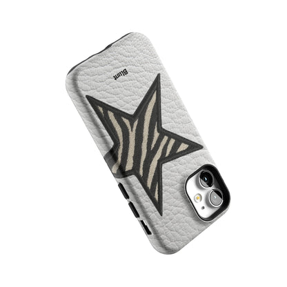 Electric Star iPhone Case gallery - Iphone_12_Mini_Air_Plus_5