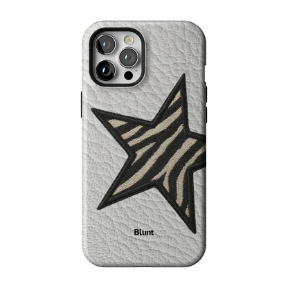 Electric Star iPhone Case gallery - Iphone_12_Pro_Max_1