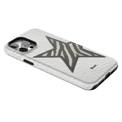 Electric Star iPhone Case gallery - Iphone_12_Pro_Max_2