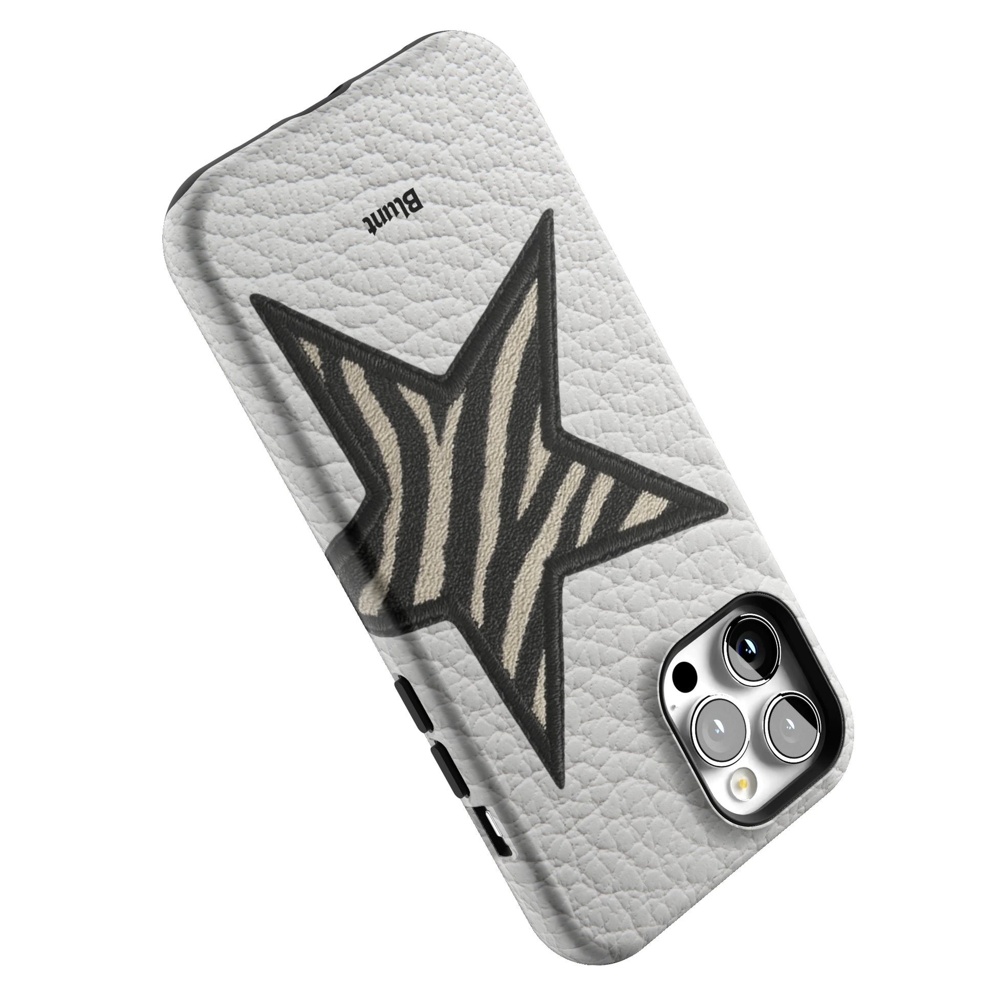 Electric Star iPhone Case gallery - Iphone_12_Pro_Max_5