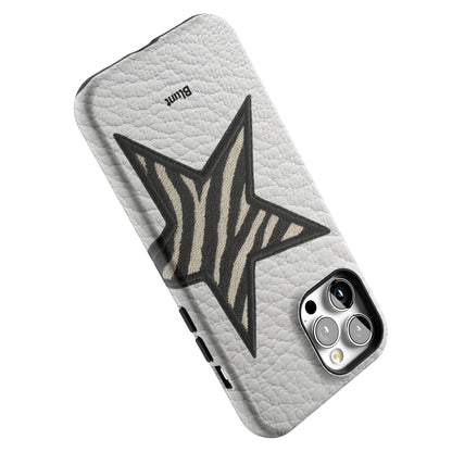 Electric Star iPhone Case gallery - Iphone_12_Pro_Max_5