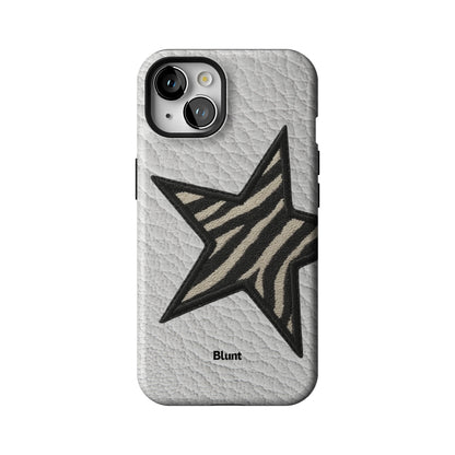 Electric Star iPhone Case gallery - Iphone_13_Iphone_1