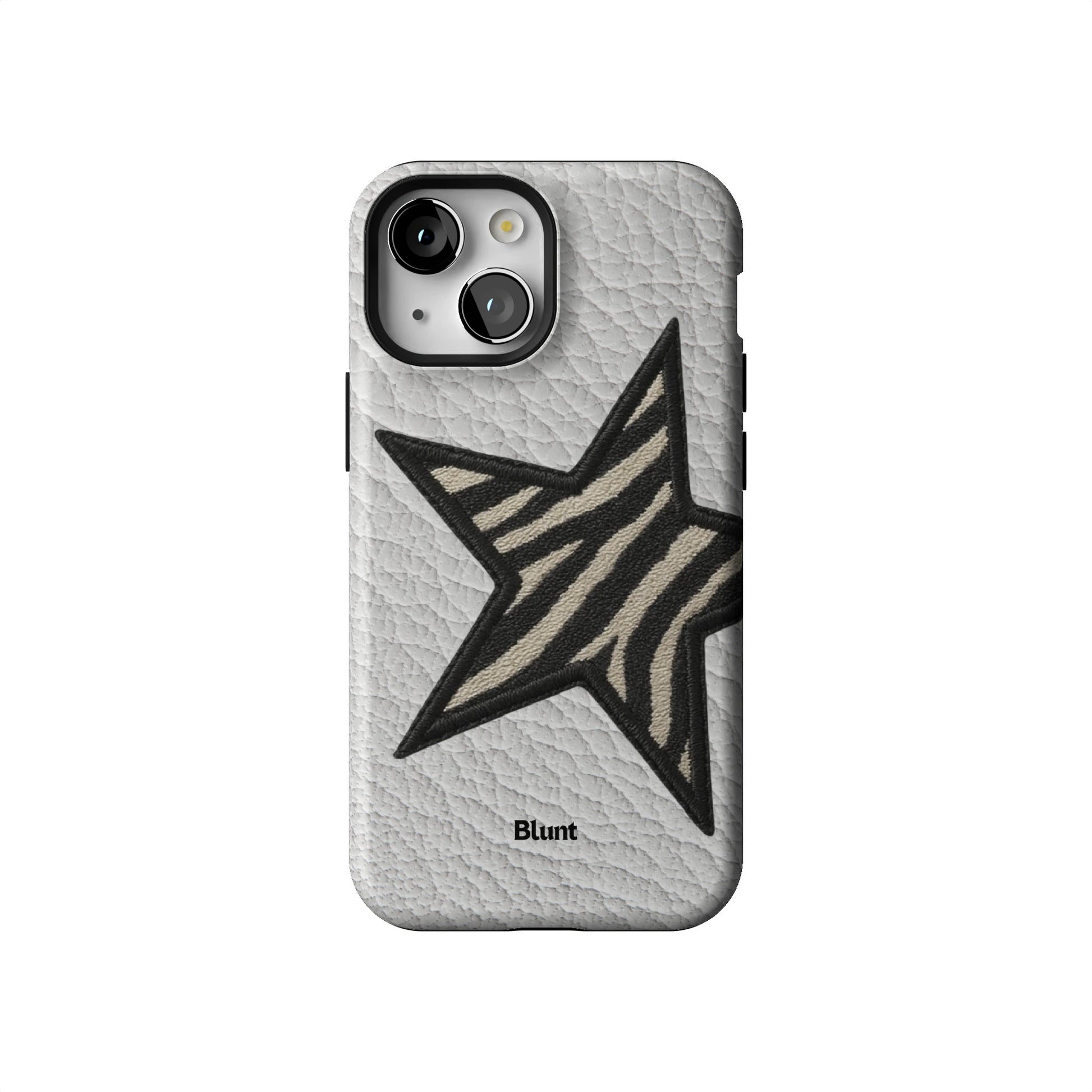 Electric Star iPhone Case gallery - Iphone_13_Mini_Air_Plus_1