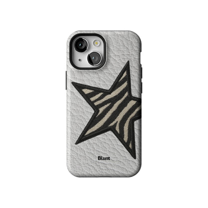 Electric Star iPhone Case gallery - Iphone_13_Mini_Air_Plus_1