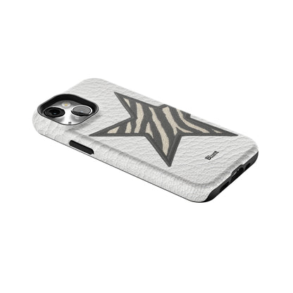 Electric Star iPhone Case gallery - Iphone_13_Mini_Air_Plus_2