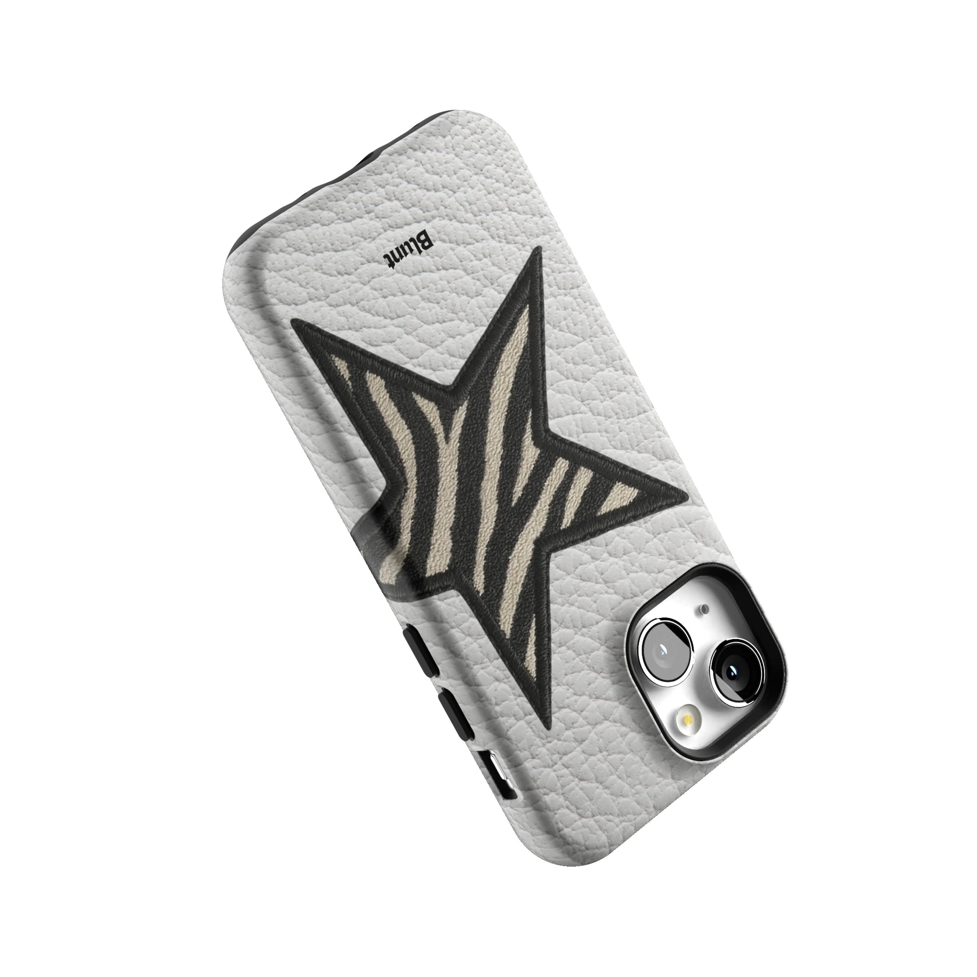 Electric Star iPhone Case gallery - Iphone_13_Mini_Air_Plus_5