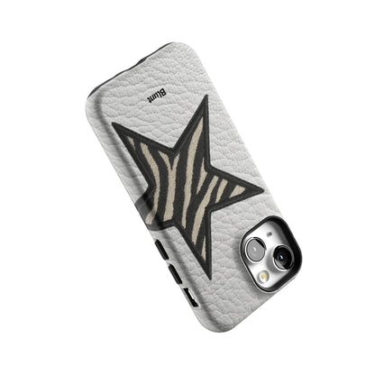 Electric Star iPhone Case gallery - Iphone_13_Mini_Air_Plus_5