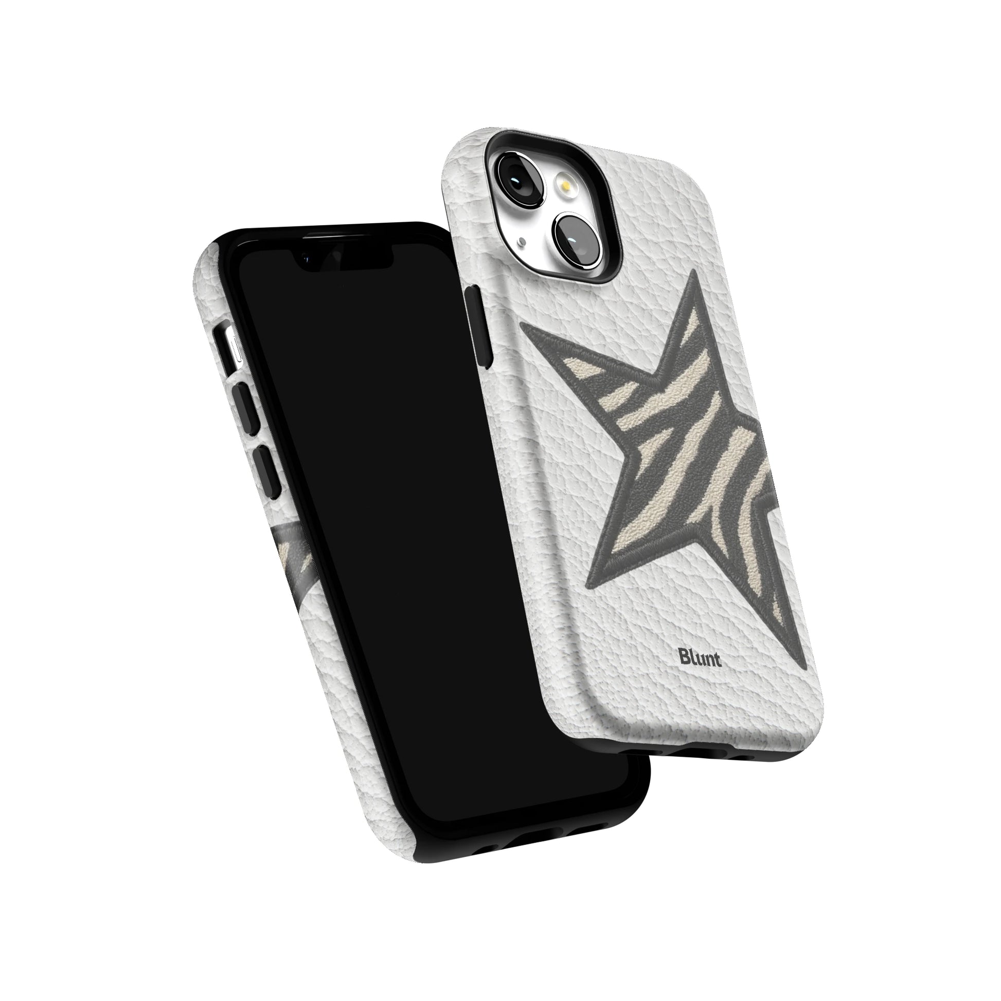 Electric Star iPhone Case gallery - Iphone_13_Mini_Air_Plus_6