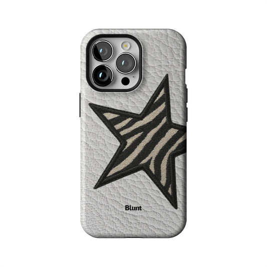 Electric Star iPhone Case gallery - Iphone_13_Pro_1