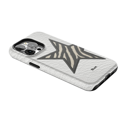 Electric Star iPhone Case gallery - Iphone_13_Pro_2