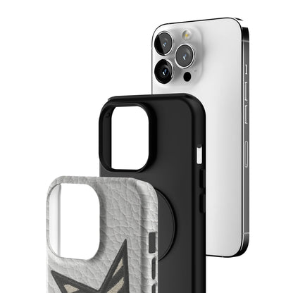 Electric Star iPhone Case gallery - Iphone_13_Pro_3