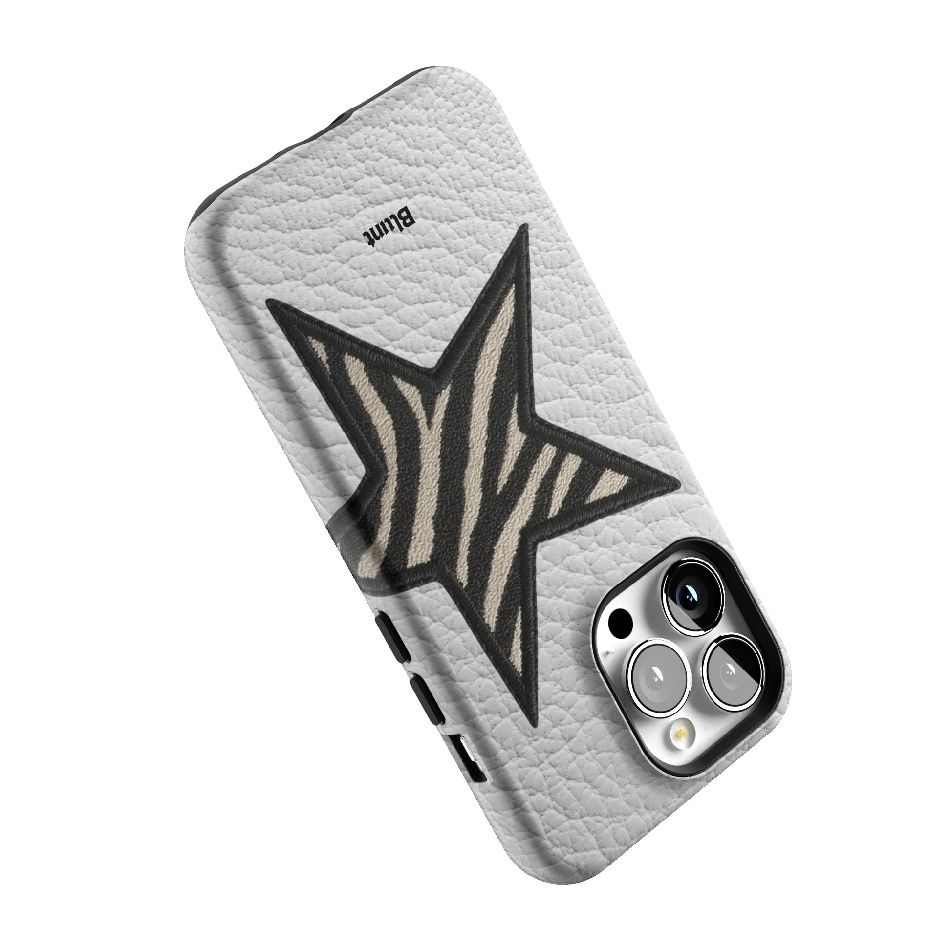 Electric Star iPhone Case gallery - Iphone_13_Pro_5