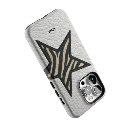 Electric Star iPhone Case gallery - Iphone_13_Pro_5