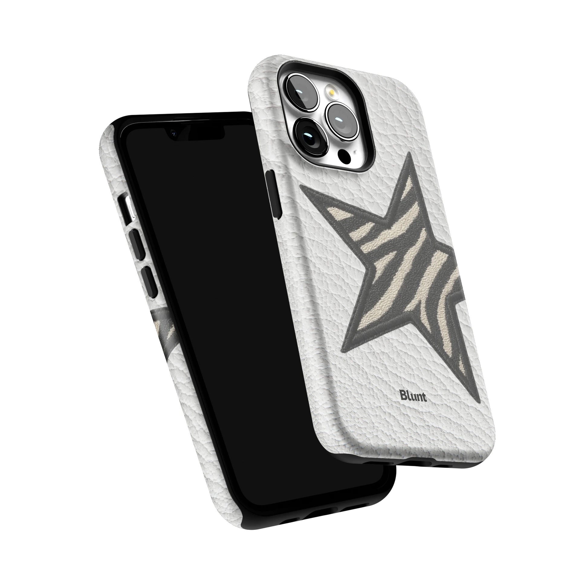 Electric Star iPhone Case gallery - Iphone_13_Pro_6