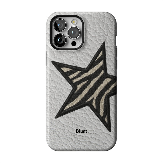Electric Star iPhone Case gallery - Iphone_13_Pro_Max_1