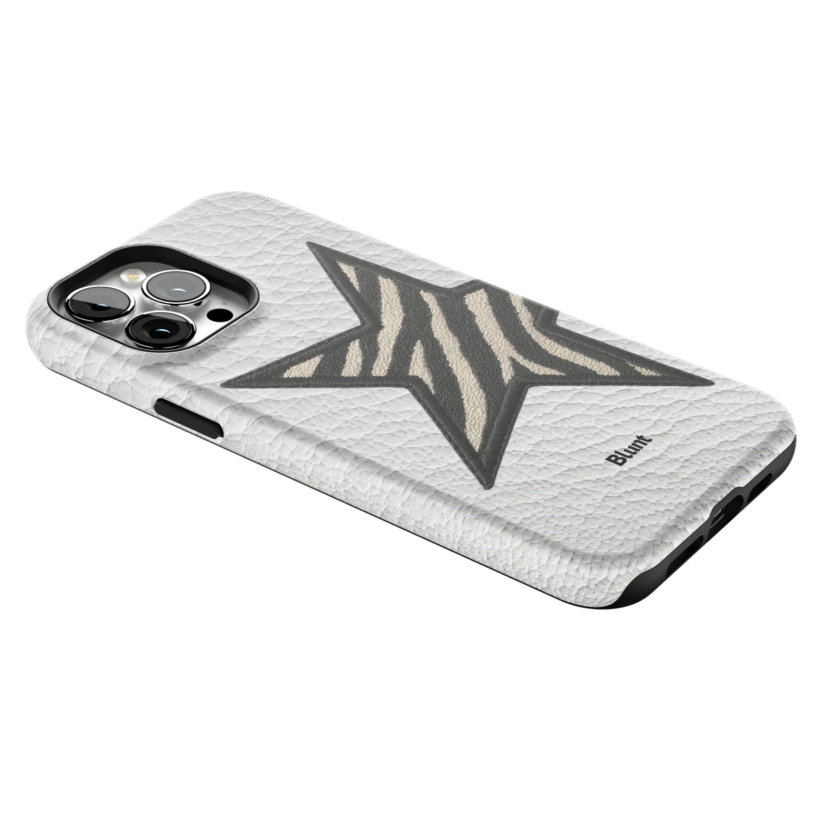 Electric Star iPhone Case gallery - Iphone_13_Pro_Max_2