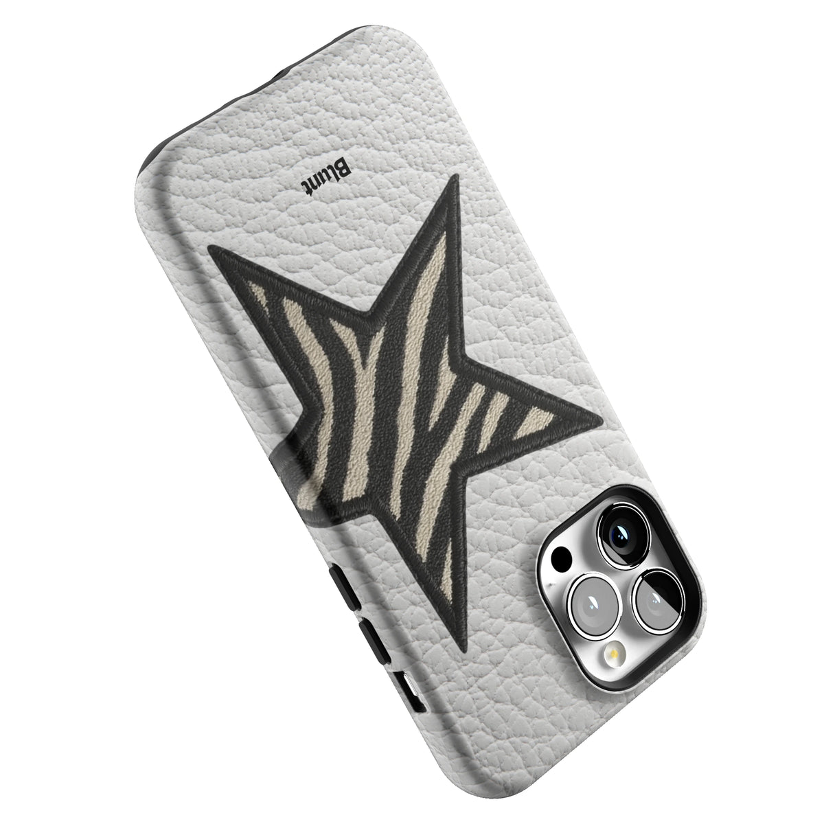 Electric Star iPhone Case gallery - Iphone_13_Pro_Max_5