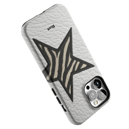 Electric Star iPhone Case gallery - Iphone_13_Pro_Max_5