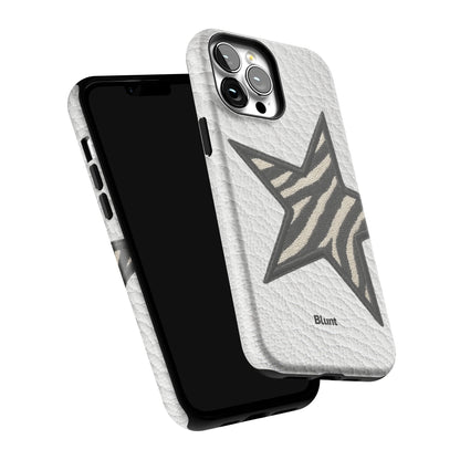Electric Star iPhone Case gallery - Iphone_13_Pro_Max_6