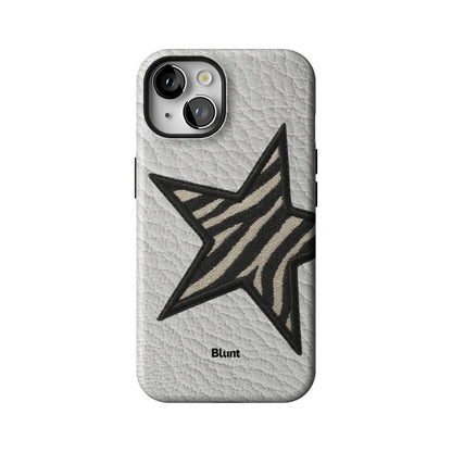 Electric Star iPhone Case gallery - Iphone_14_Iphone_1