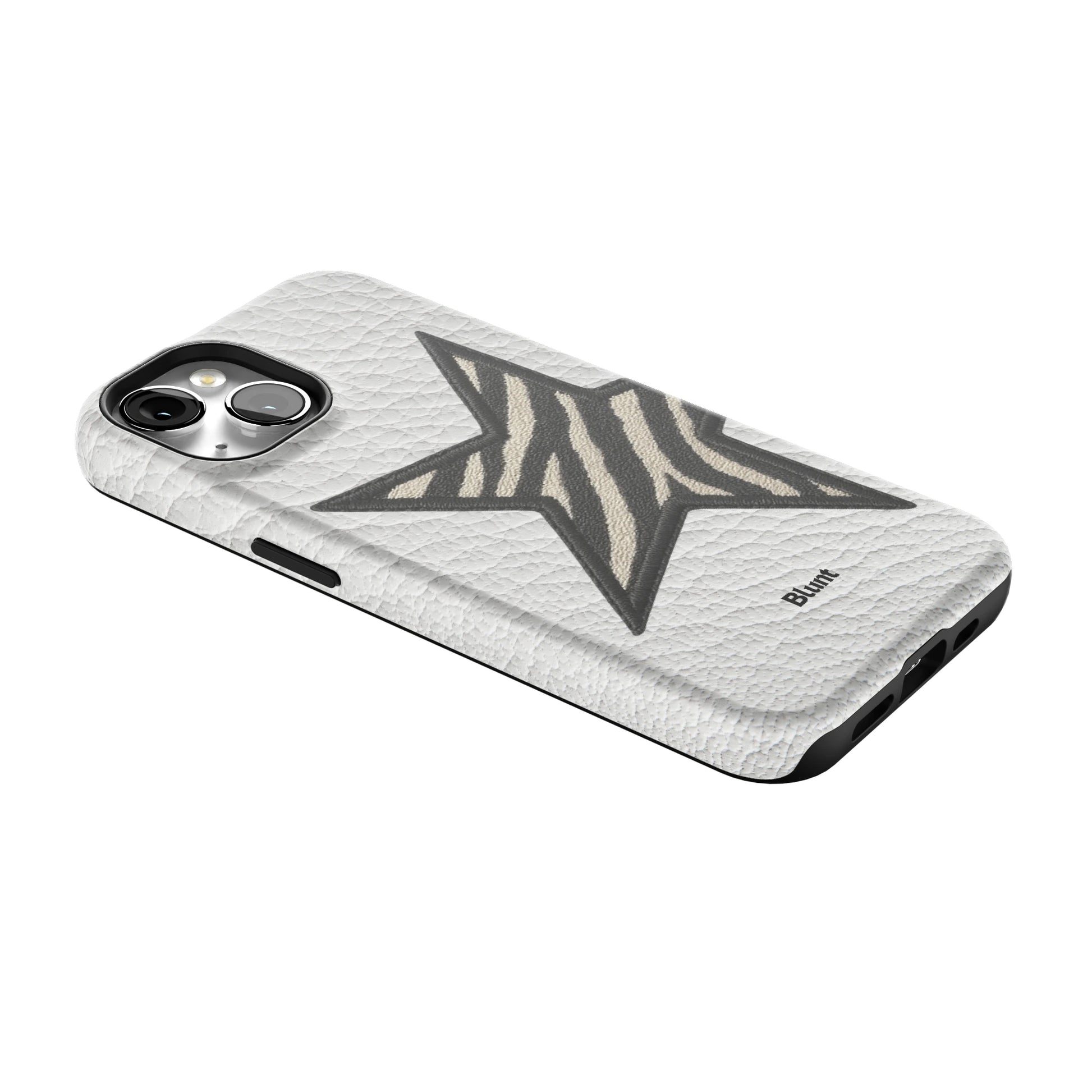 Electric Star iPhone Case gallery - Iphone_14_Iphone_2