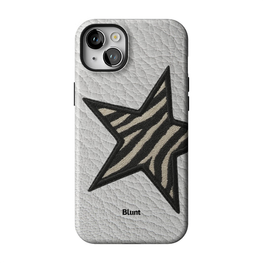 Electric Star iPhone Case gallery - Iphone_14_Mini_Air_Plus_1