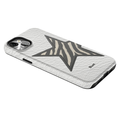 Electric Star iPhone Case gallery - Iphone_14_Mini_Air_Plus_2