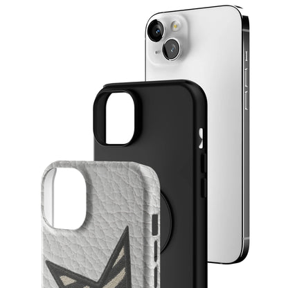 Electric Star iPhone Case gallery - Iphone_14_Mini_Air_Plus_3