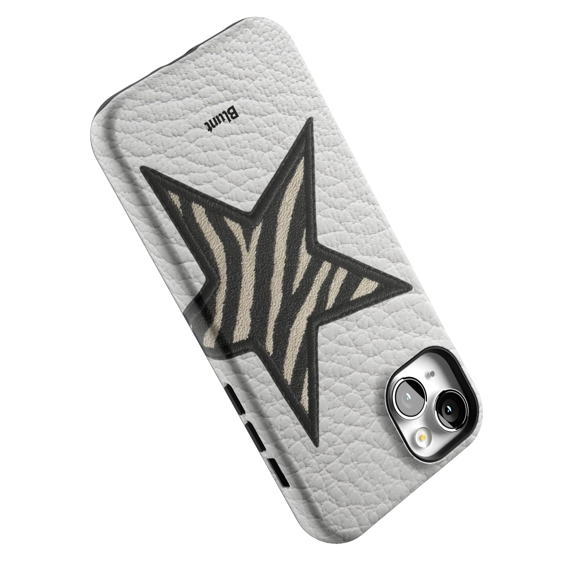 Electric Star iPhone Case gallery - Iphone_14_Mini_Air_Plus_5