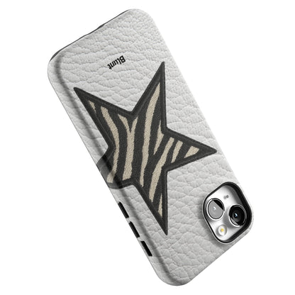 Electric Star iPhone Case gallery - Iphone_14_Mini_Air_Plus_5