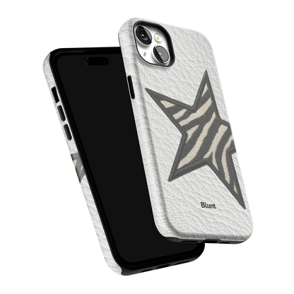 Electric Star iPhone Case gallery - Iphone_14_Mini_Air_Plus_6