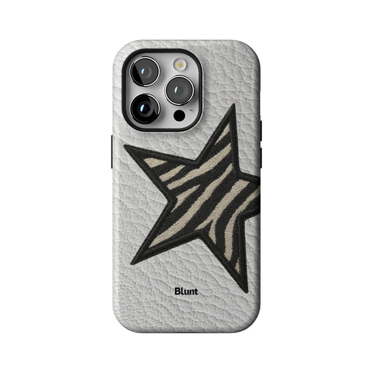 Electric Star iPhone Case gallery - Iphone_14_Pro_1
