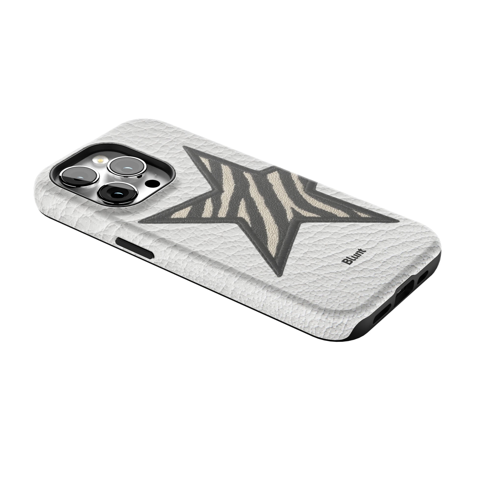 Electric Star iPhone Case gallery - Iphone_14_Pro_2