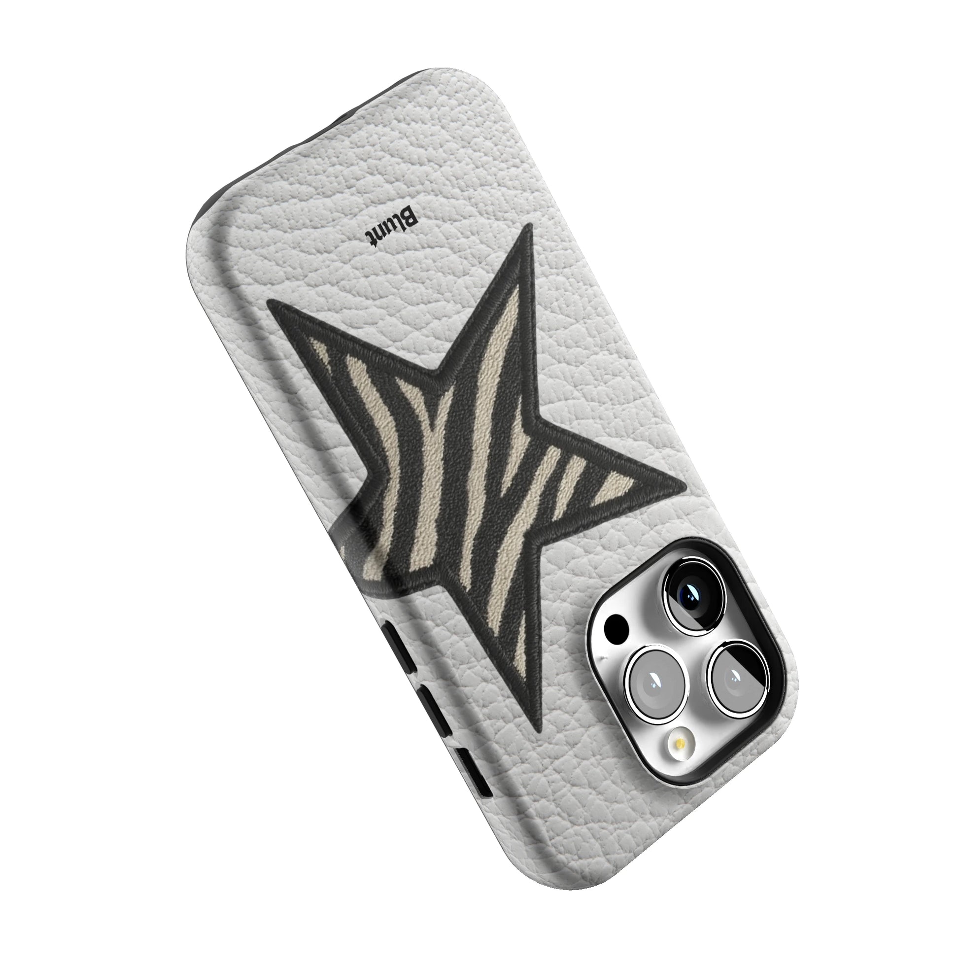 Electric Star iPhone Case gallery - Iphone_14_Pro_5