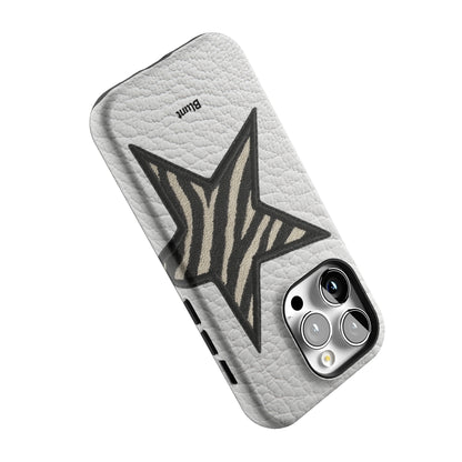 Electric Star iPhone Case gallery - Iphone_14_Pro_5