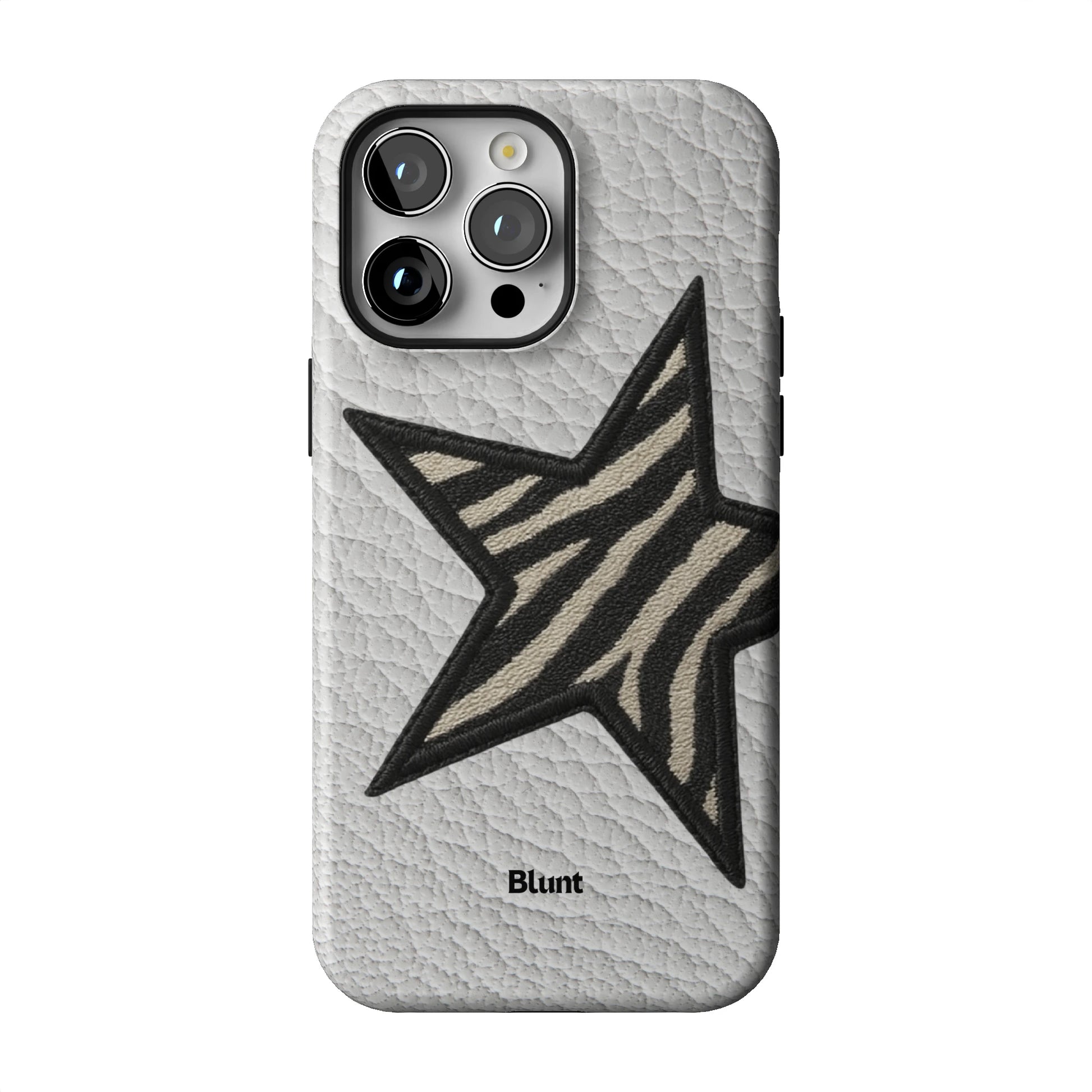 Electric Star iPhone Case gallery - Iphone_14_Pro_Max_1