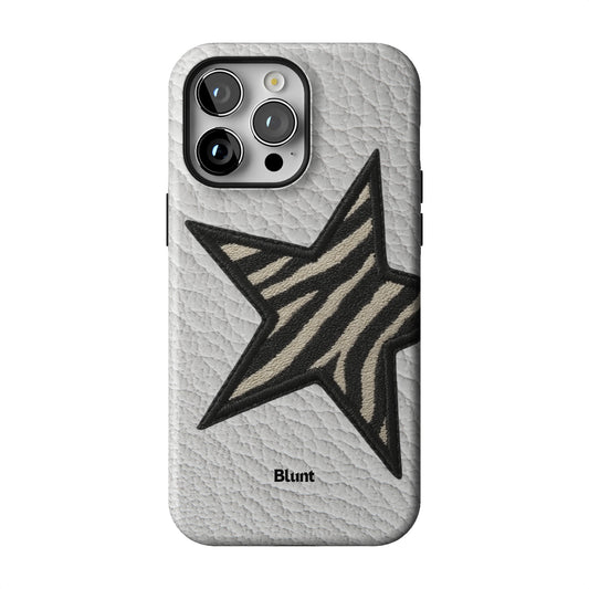 Electric Star iPhone Case gallery - Iphone_14_Pro_Max_1