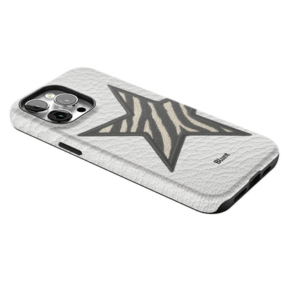 Electric Star iPhone Case gallery - Iphone_14_Pro_Max_2