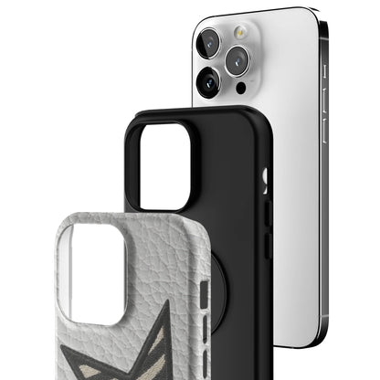 Electric Star iPhone Case gallery - Iphone_14_Pro_Max_3